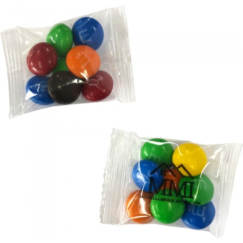 M&Ms 7g 